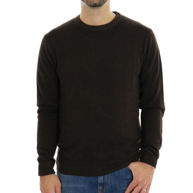 MAGLIA GIRO RETOIS - Mad Fashion | img vers.1300x/
